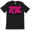 zerg rush T-Shirt