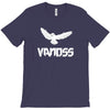 vanoss T-Shirt
