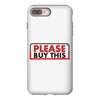 PLEASE THIS iPhone 8 Plus