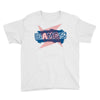 fahrie77 Youth Tee