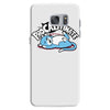 procatstinate Samsung Galaxy S7
