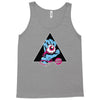 satan rulz (2) Tank Top