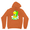 sally Unisex Hoodie