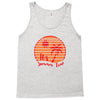 its Summer Time Tank Top
