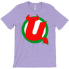 utica devils ahl hockey T-Shirt