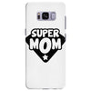 super mom Samsung Galaxy S8 Plus