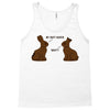 my butt hurts Tank Top