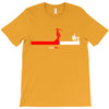 line T-Shirt