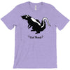 rat skunk T-Shirt