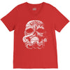 storm trooper V-Neck Tee