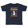 halloween2 Toddler T-shirt