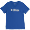 trace elliot V-Neck Tee