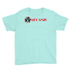 fahrie77 Youth Tee