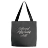 brain games Tote Bags