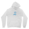 lord have mercy Youth Hoodie