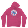 archers' attack! Unisex Hoodie