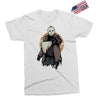 jason voorhees Exclusive T-shirt