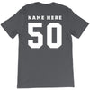 Limited Edition 1968 T-Shirt