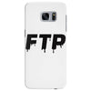 Suicideboys Samsung Galaxy S7 Edge