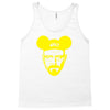 breaking bad walter white Tank Top