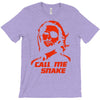 call me snake T-Shirt