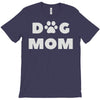 this mom loves dogs T-Shirt
