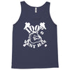 west ham 100% Tank Top