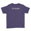 ceda t shirt Youth Tee