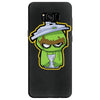 sesame Samsung Galaxy S8