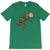 yoshisaurus T-Shirt