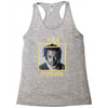 forever xxxtentacion Racerback Tank