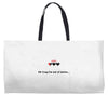 life Weekender Totes