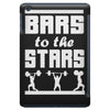 bars to the stars iPad Mini