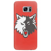 KING OF THE WOLF Samsung Galaxy S7 Edge