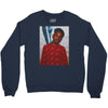 Tay-K Crewneck Sweatshirt