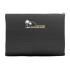 malibu sands Accessory Pouches