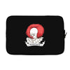 pennywise Laptop sleeve