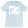 mom n daughter T-Shirt