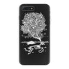 life after death iPhone 7 Plus Case