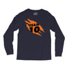 Team 10 Long Sleeve Shirts