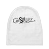 fahrie77 Baby Beanies