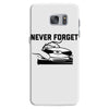 never forget (2) Samsung Galaxy S7