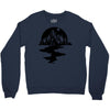 Way Of Life Crewneck Sweatshirt
