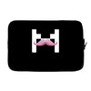 markiplier Laptop sleeve