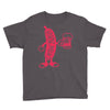 artisan pickle 3 Youth Tee