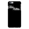 tamla motown northern soul iPhone 6/6s Plus Case