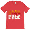 Rivalcade T-Shirt