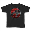 Thundercats Toddler T-shirt