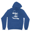 pleitegeier no money Unisex Hoodie