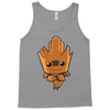 we are groot!! Tank Top